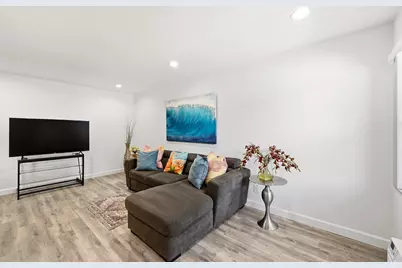3510 Harrison Street #4, Hollywood, FL 33021 - Photo 10