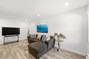3510 Harrison St, Hollywood, FL 33021 - Photo 10