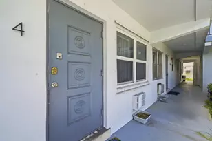 3510 Harrison St, Hollywood, FL 33021 - Photo 4