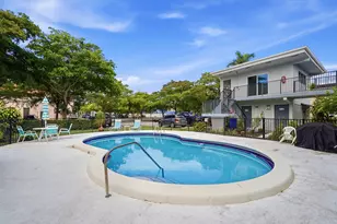 3510 Harrison St, Hollywood, FL 33021 - Photo 24