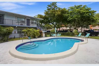 3510 Harrison Street #4, Hollywood, FL 33021 - Photo 22