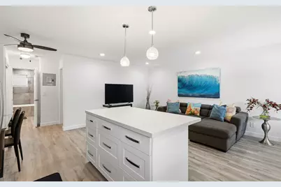 3510 Harrison Street #4, Hollywood, FL 33021 - Photo 8