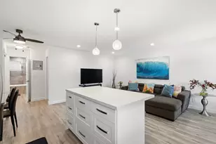 3510 Harrison St, Hollywood, FL 33021 - Photo 8