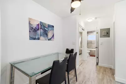 3510 Harrison Street #4, Hollywood, FL 33021 - Photo 12