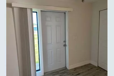 3643 Betty Ann Court W, West Palm Beach, FL 33403 - Photo 32