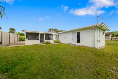 3643 Betty Ann Court W, West Palm Beach, FL 33403 - Photo 52