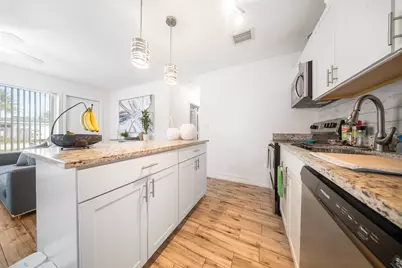 3643 Betty Ann Court W, West Palm Beach, FL 33403 - Photo 8