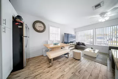 3643 Betty Ann Court W, West Palm Beach, FL 33403 - Photo 16