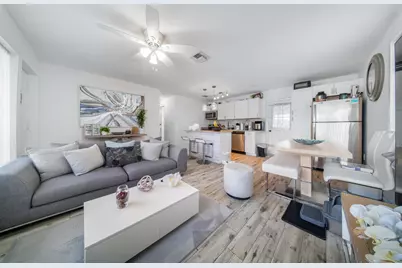 3643 Betty Ann Court W, West Palm Beach, FL 33403 - Photo 14