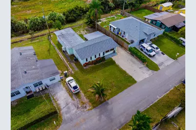 3643 Betty Ann Court W, West Palm Beach, FL 33403 - Photo 48