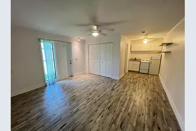 3643 Betty Ann Court W, West Palm Beach, FL 33403 - Photo 30