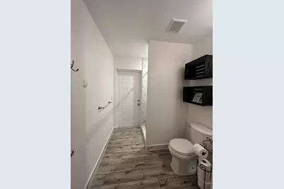 3643 Betty Ann Court W, West Palm Beach, FL 33403 - Photo 38