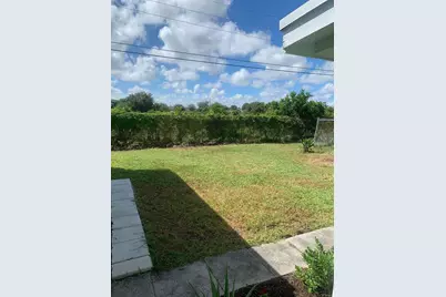 3643 Betty Ann Court W, West Palm Beach, FL 33403 - Photo 28