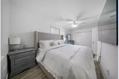 3643 Betty Ann Court W, West Palm Beach, FL 33403 - Photo 20