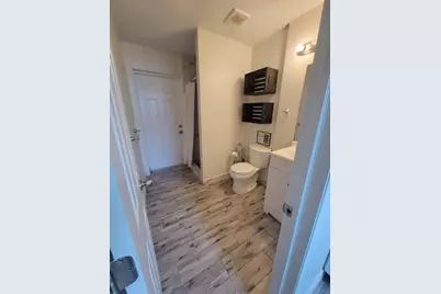 3643 Betty Ann Court W, West Palm Beach, FL 33403 - Photo 34