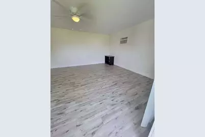 3643 Betty Ann Court W, West Palm Beach, FL 33403 - Photo 26