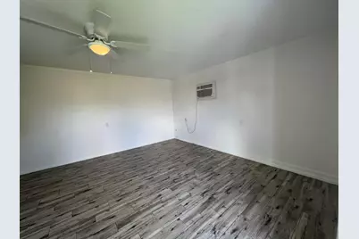 3643 Betty Ann Court W, West Palm Beach, FL 33403 - Photo 24