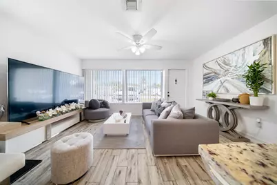 3643 Betty Ann Court W, West Palm Beach, FL 33403 - Photo 6