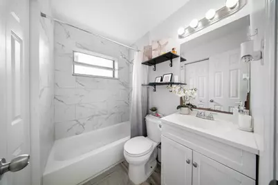 3643 Betty Ann Court W, West Palm Beach, FL 33403 - Photo 22