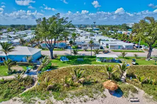 18 Juniper Dr, Briny Breezes, FL 33435 - Photo 44