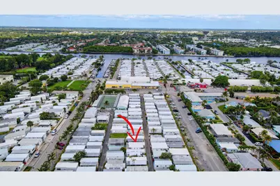 18 Juniper Drive #J, Briny Breezes, FL 33435 - Photo 26