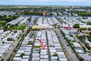18 Juniper Dr, Briny Breezes, FL 33435 - Photo 26