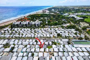 18 Juniper Dr, Briny Breezes, FL 33435 - Photo 24