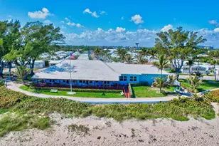 18 Juniper Dr, Briny Breezes, FL 33435 - Photo 42