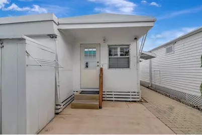 18 Juniper Drive #J, Briny Breezes, FL 33435 - Photo 20