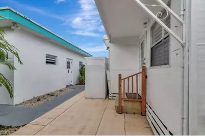18 Juniper Drive #J, Briny Breezes, FL 33435 - Photo 18