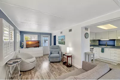 18 Juniper Drive #J, Briny Breezes, FL 33435 - Photo 6