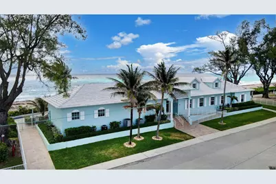 18 Juniper Drive #J, Briny Breezes, FL 33435 - Photo 34