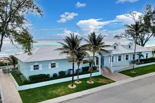 18 Juniper Dr, Briny Breezes, FL 33435 - Photo 34