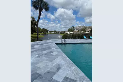 744 Lago Road #1f, Delray Beach, FL 33445 - Photo 24