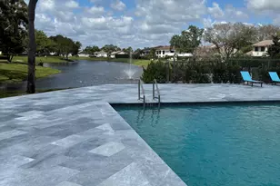 744 Lago Rd, Delray Beach, FL 33445 - Photo 24