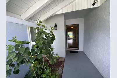 744 Lago Road #1f, Delray Beach, FL 33445 - Photo 4