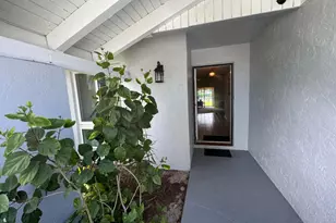 744 Lago Rd, Delray Beach, FL 33445 - Photo 4