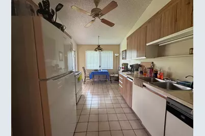 744 Lago Road #1f, Delray Beach, FL 33445 - Photo 14