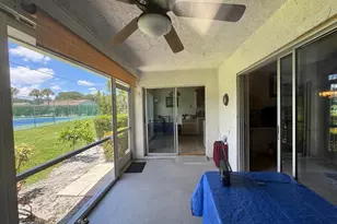 744 Lago Rd, Delray Beach, FL 33445 - Photo 18