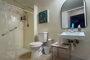 744 Lago Rd, Delray Beach, FL 33445 - Photo 12