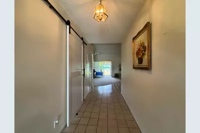 744 Lago Road #1f, Delray Beach, FL 33445 - Photo 8