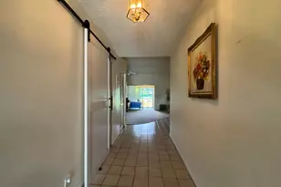 744 Lago Rd, Delray Beach, FL 33445 - Photo 8
