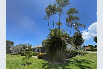 744 Lago Road #1f, Delray Beach, FL 33445 - Photo 20