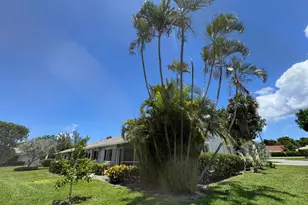 744 Lago Rd, Delray Beach, FL 33445 - Photo 20