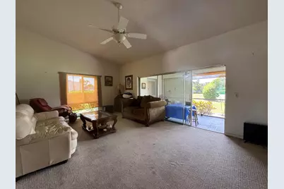 744 Lago Road #1f, Delray Beach, FL 33445 - Photo 10