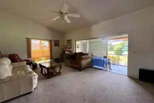 744 Lago Rd, Delray Beach, FL 33445 - Photo 10