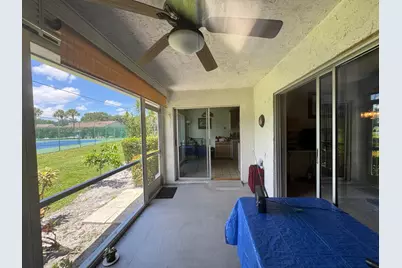 744 Lago Road #1f, Delray Beach, FL 33445 - Photo 18