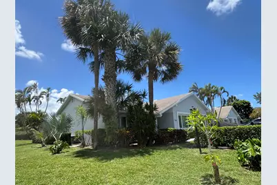 744 Lago Road #1f, Delray Beach, FL 33445 - Photo 6