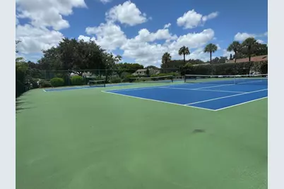 744 Lago Road #1f, Delray Beach, FL 33445 - Photo 24