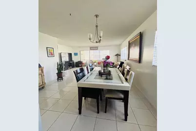 1401 SW 128th Terrace #309h, Pembroke Pines, FL 33027 - Photo 4